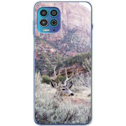 Чехол BoxFace Motorola G100 