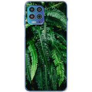 Чехол BoxFace Motorola G100 