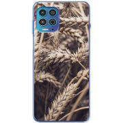 Чехол BoxFace Motorola G100 