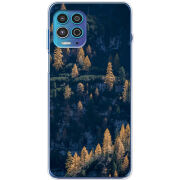 Чехол BoxFace Motorola G100 