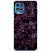 Чехол BoxFace Motorola G100 