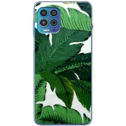 Чехол BoxFace Motorola G100 