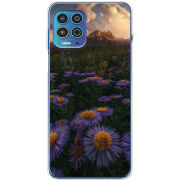 Чехол BoxFace Motorola G100 