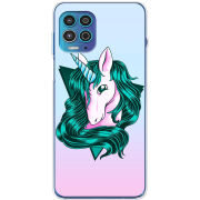 Чехол BoxFace Motorola G100 