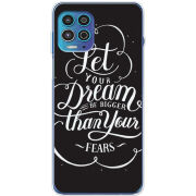 Чехол BoxFace Motorola G100 