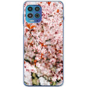 Чехол BoxFace Motorola G100 