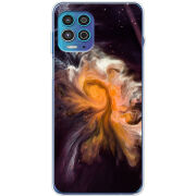 Чехол BoxFace Motorola G100 