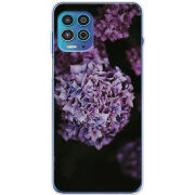 Чехол BoxFace Motorola G100 