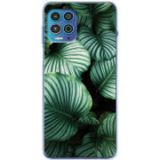 Чехол BoxFace Motorola G100 