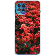 Чехол BoxFace Motorola G100 