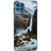 Чехол BoxFace Motorola G100 