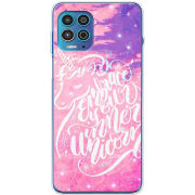 Чехол BoxFace Motorola G100 