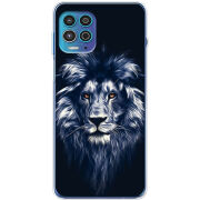 Чехол BoxFace Motorola G100 