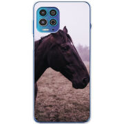 Чехол BoxFace Motorola G100 