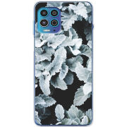 Чехол BoxFace Motorola G100 