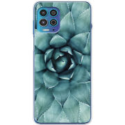 Чехол BoxFace Motorola G100 