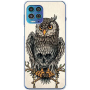 Чехол BoxFace Motorola G100 