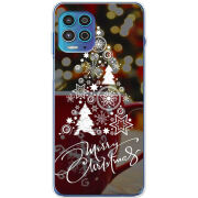 Чехол BoxFace Motorola G100 