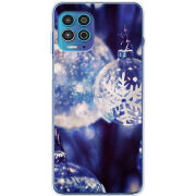 Чехол BoxFace Motorola G100 