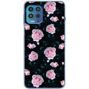 Чехол BoxFace Motorola G100 