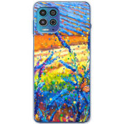 Чехол BoxFace Motorola G100 