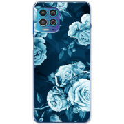 Чехол BoxFace Motorola G100 