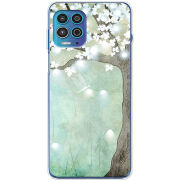 Чехол BoxFace Motorola G100 