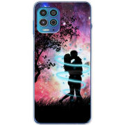 Чехол BoxFace Motorola G100 