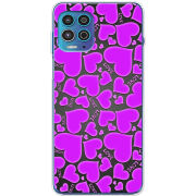 Чехол BoxFace Motorola G100 