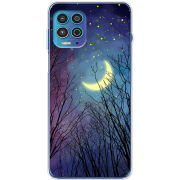 Чехол BoxFace Motorola G100 