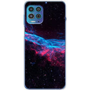 Чехол BoxFace Motorola G100 