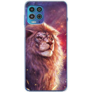 Чехол BoxFace Motorola G100 