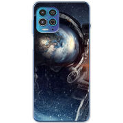 Чехол BoxFace Motorola G100 