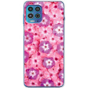 Чехол BoxFace Motorola G100 