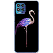 Чехол BoxFace Motorola G100 