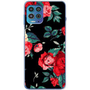 Чехол BoxFace Motorola G100 