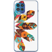 Чехол BoxFace Motorola G100 