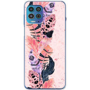 Чехол BoxFace Motorola G100 