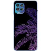 Чехол BoxFace Motorola G100 