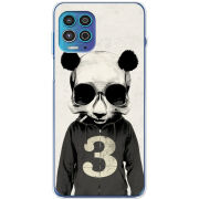 Чехол BoxFace Motorola G100 