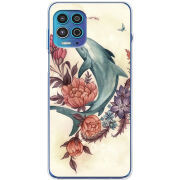 Чехол BoxFace Motorola G100 