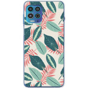 Чехол BoxFace Motorola G100 