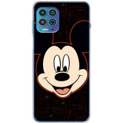 Чехол BoxFace Motorola G100 