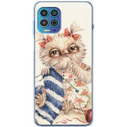 Чехол BoxFace Motorola G100 