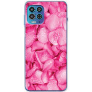 Чехол BoxFace Motorola G100 
