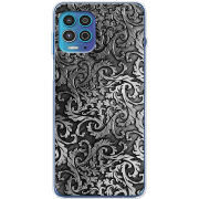 Чехол BoxFace Motorola G100 