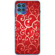 Чехол BoxFace Motorola G100 