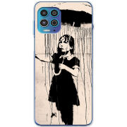 Чехол BoxFace Motorola G100 