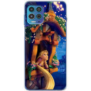 Чехол BoxFace Motorola G100 