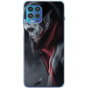 Чехол BoxFace Motorola G100 